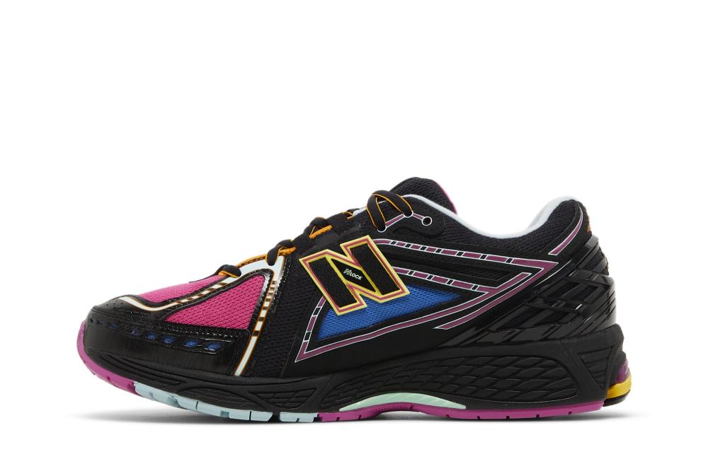 1906R 'Neon Nights Pack'