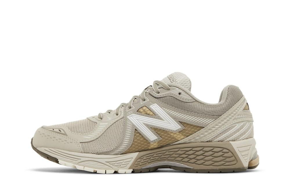 860v2 'Timberwolf Moonbeam'
