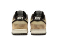 Dunk Low Premium 'Animal Pack - Cheetah'