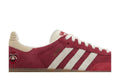 Samba OG 'Talchum Pack - Scarlet'