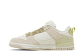 Wmns Dunk Low Disrupt 2 'Green Snake'