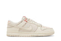 Dunk Low SE 'Sashiko - Light Orewood Brown'