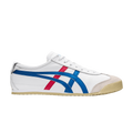 Mexico 66 'White Blue' 2020