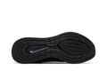EQ21 Run 'Triple Black'