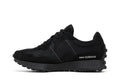 327 'Triple Black'