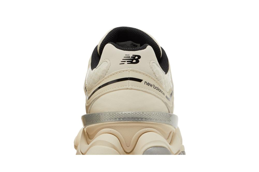 9060 'Turtledove Black'