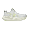 Gel Nimbus 27 'White Huddle Yellow'