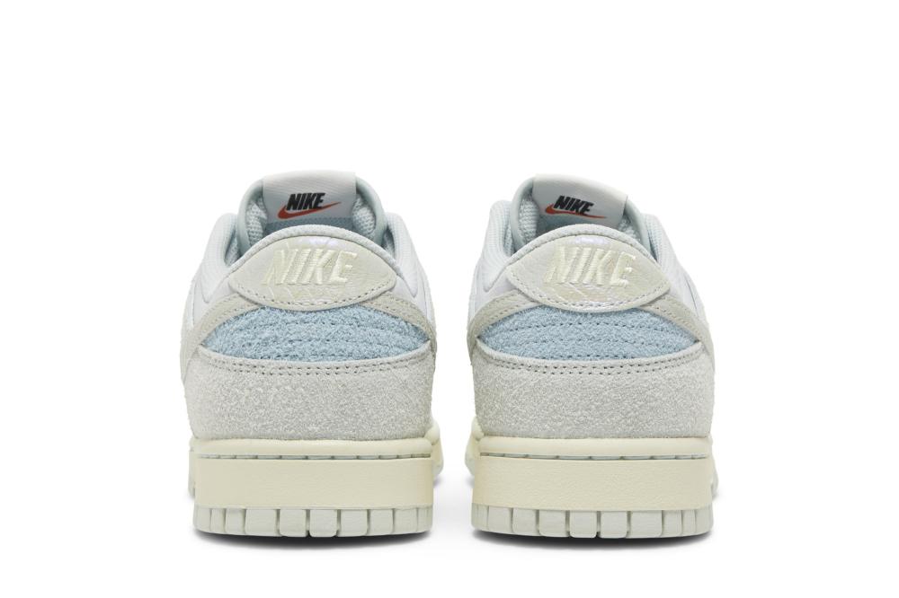 Dunk Low SE 'Gone Fishing - Chinook Salmon'