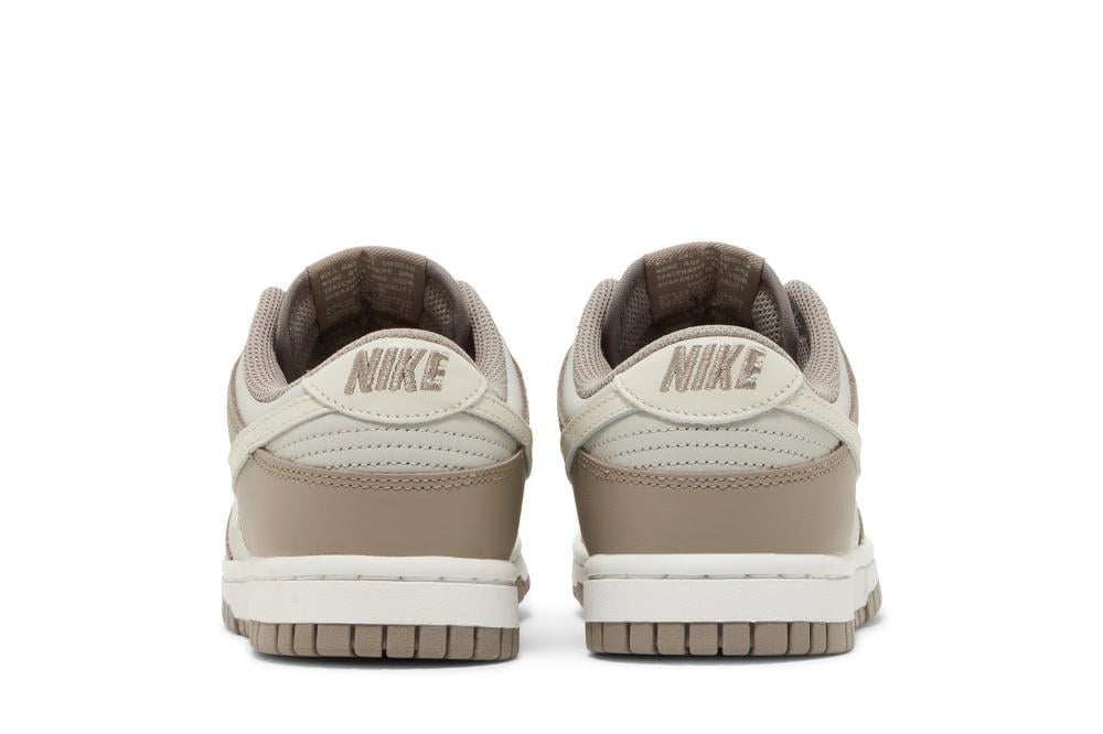Wmns Dunk Low 'Moon Fossil'