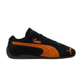 Speedcat OG 'Black Rickie Orange'