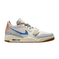 Air Jordan Legacy 312 Low 'Phantom Star Blue'
