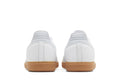 Wmns Samba OG 'White Halo Blue Gum'