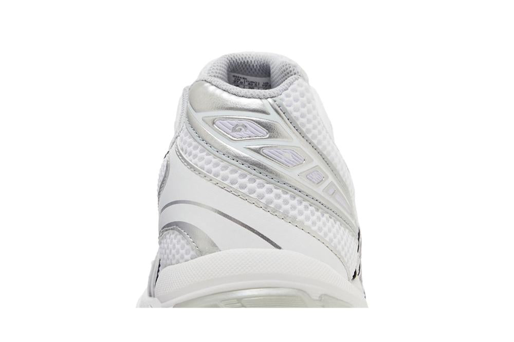 Wmns Gel 1130 'White Carrier Grey Lilac'