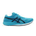 Metaracer 'Digital Aqua'
