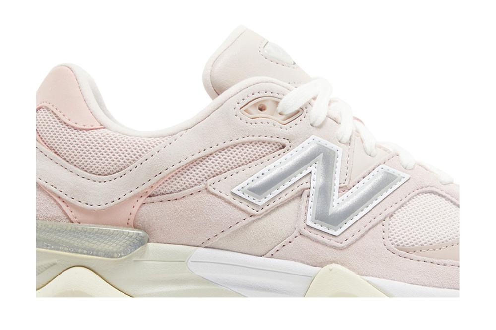 9060 'Pink Haze'