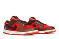 Dunk Low 'Year of the Rabbit - Light Crimson'