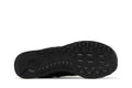 574 'Core Pack - Black Grey'