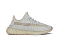 Yeezy Boost 350 V2 'Lundmark Reflective'