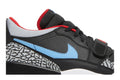 Jordan Legacy 312 Low 'Chicago Flag'