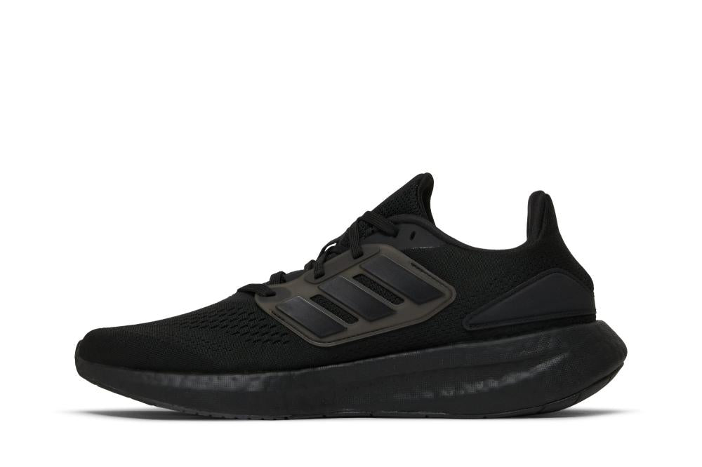 PureBoost 22 'Triple Black'