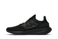 PureBoost 22 'Triple Black'