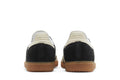 Wmns Samba OG 'Black Wonder White'