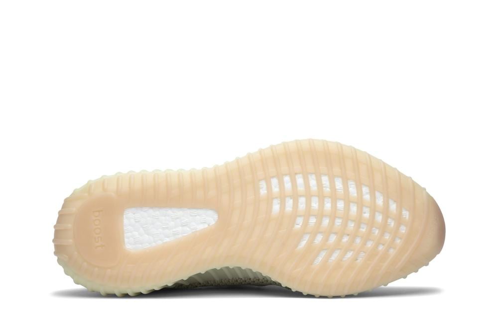 Yeezy Boost 350 V2 'Antlia Non-Reflective'