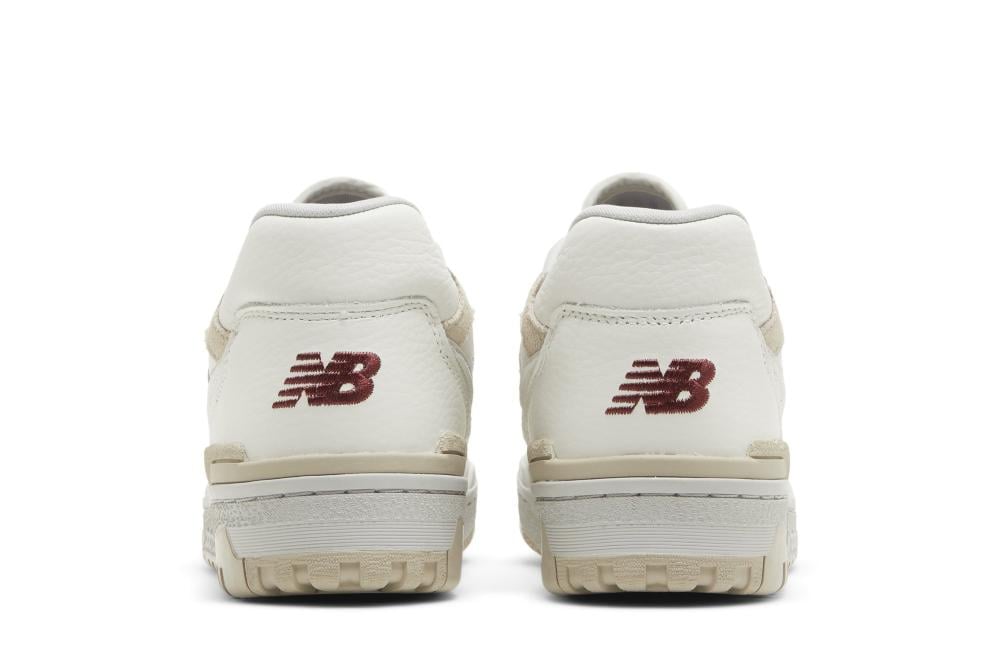 550 'Lunar New Year - Sea Salt'