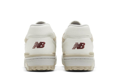 550 'Lunar New Year - Sea Salt'