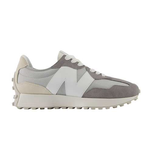 327 'Brighton Grey Sea Salt'