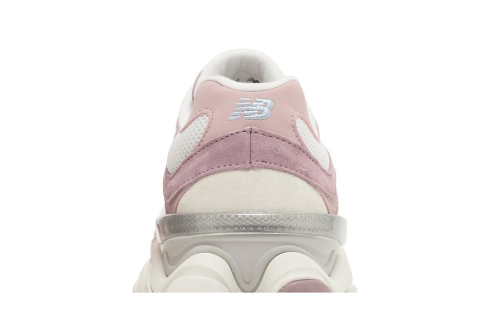 9060 'Rose Pink'