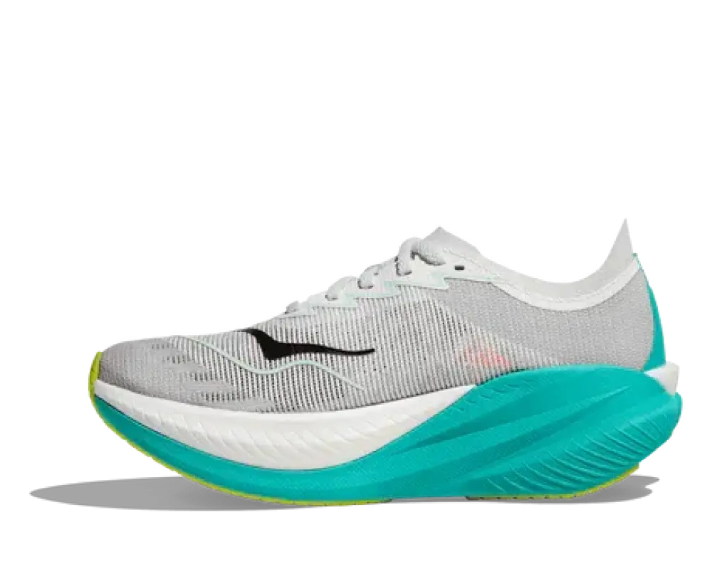 Mach X 2 Frost Aqua