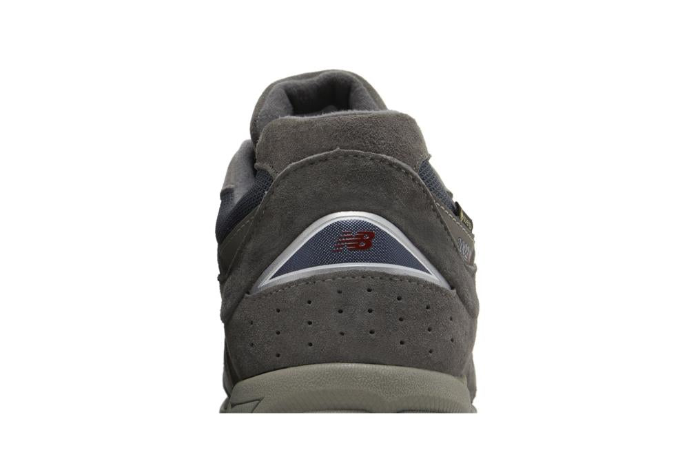 2002R GORE-TEX 'Castlerock Natural Indigo'