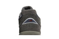 2002R GORE-TEX 'Castlerock Natural Indigo'