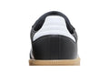 Samba XLG 'Black White Gum'