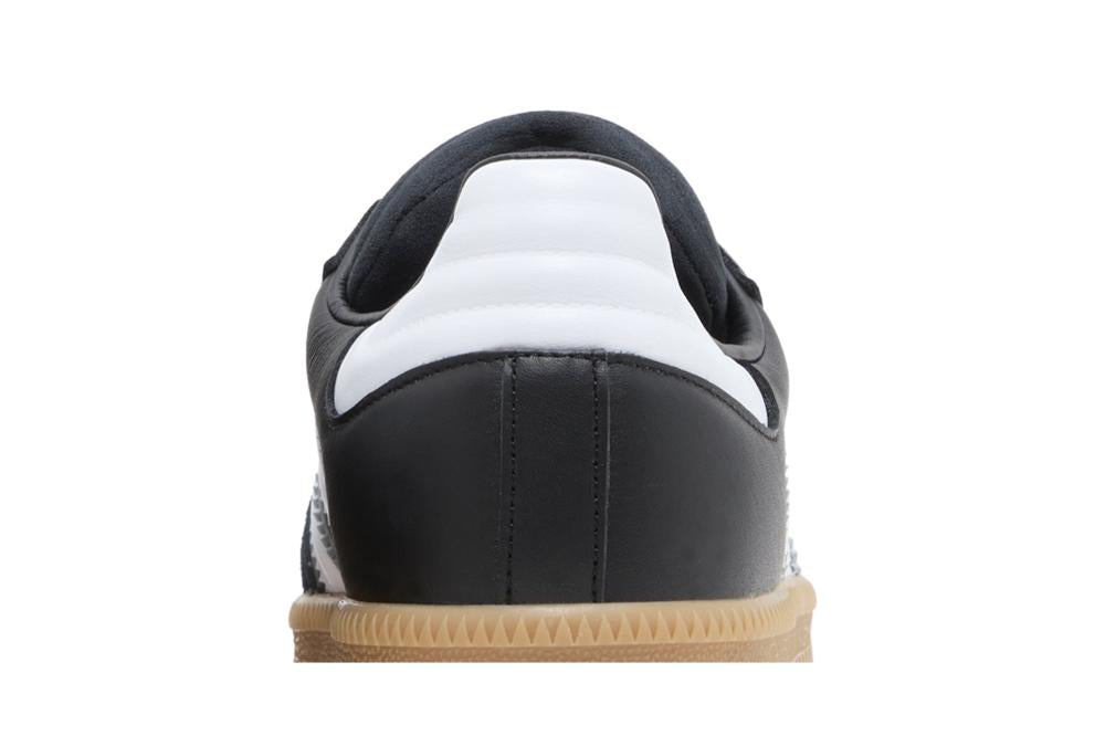 Samba XLG 'Black White Gum'
