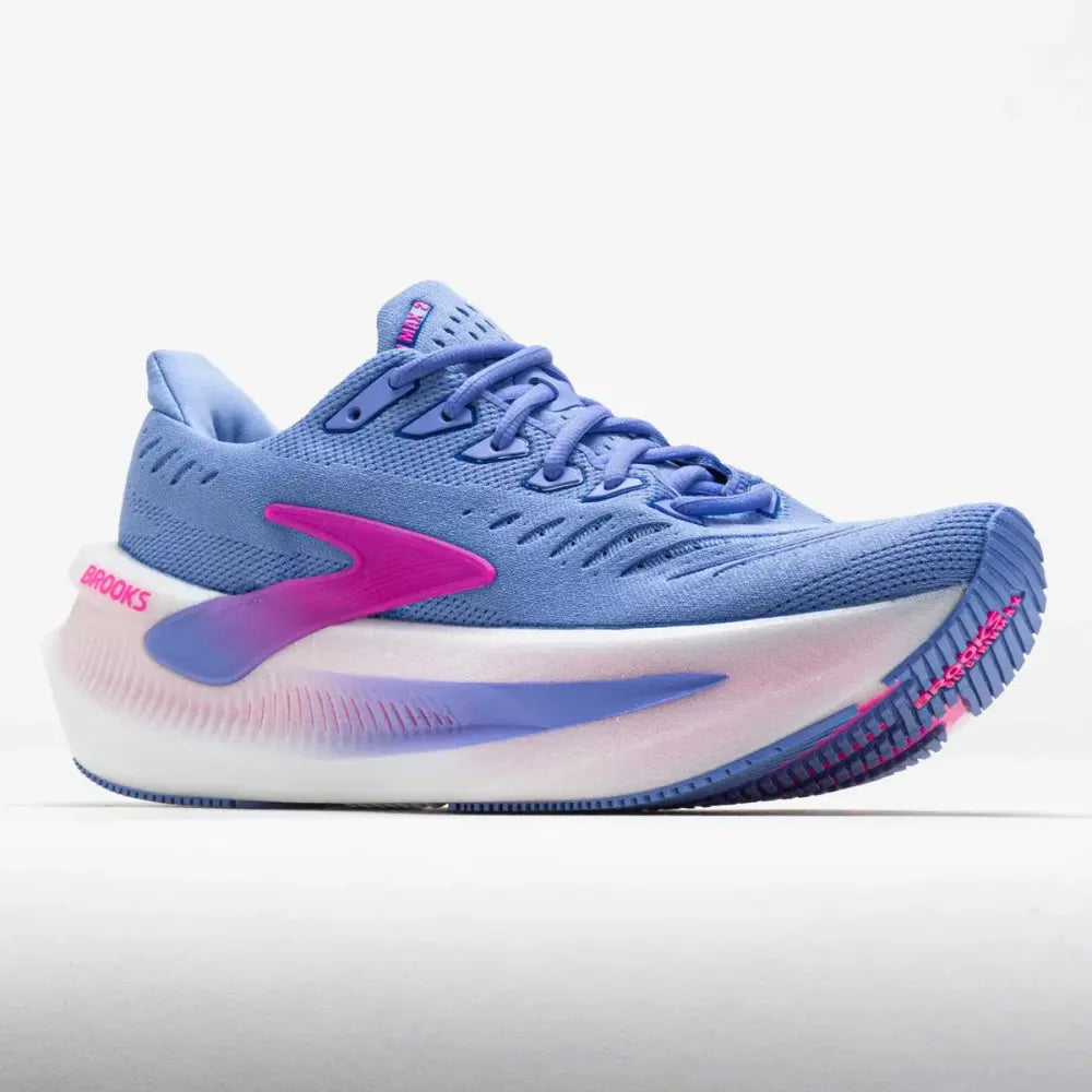 Glycerin Max 2