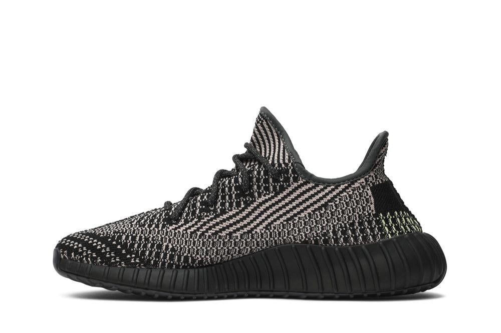 Yeezy Boost 350 V2 'Yecheil Non-Reflective'