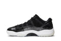Air Jordan 11 Retro Low 'Barons'