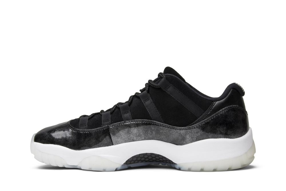 Air Jordan 11 Retro Low 'Barons'