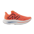 FuelCell SuperComp Trainer v2 'Neon Dragonfly'