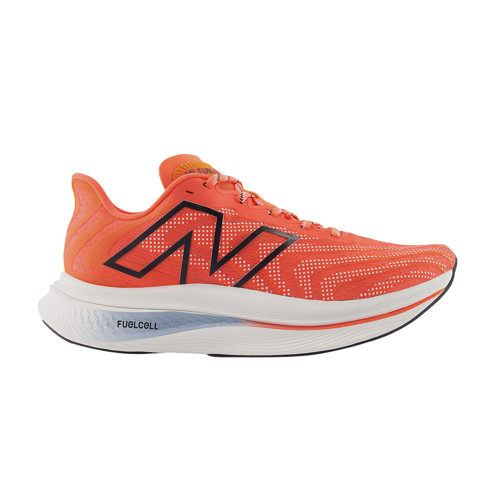 FuelCell SuperComp Trainer v2 'Neon Dragonfly'