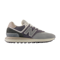 574 Legacy 'Grey'
