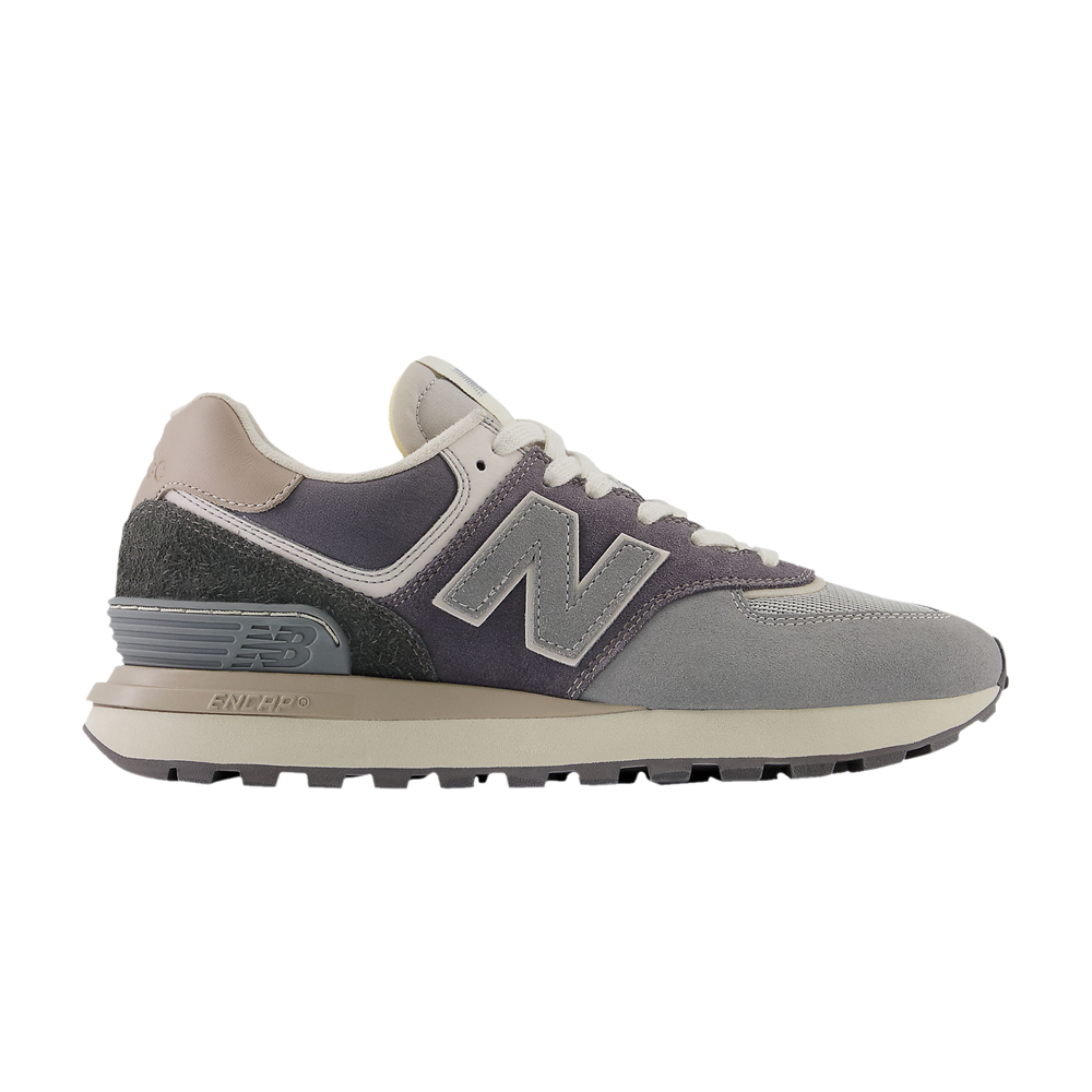574 Legacy 'Grey'