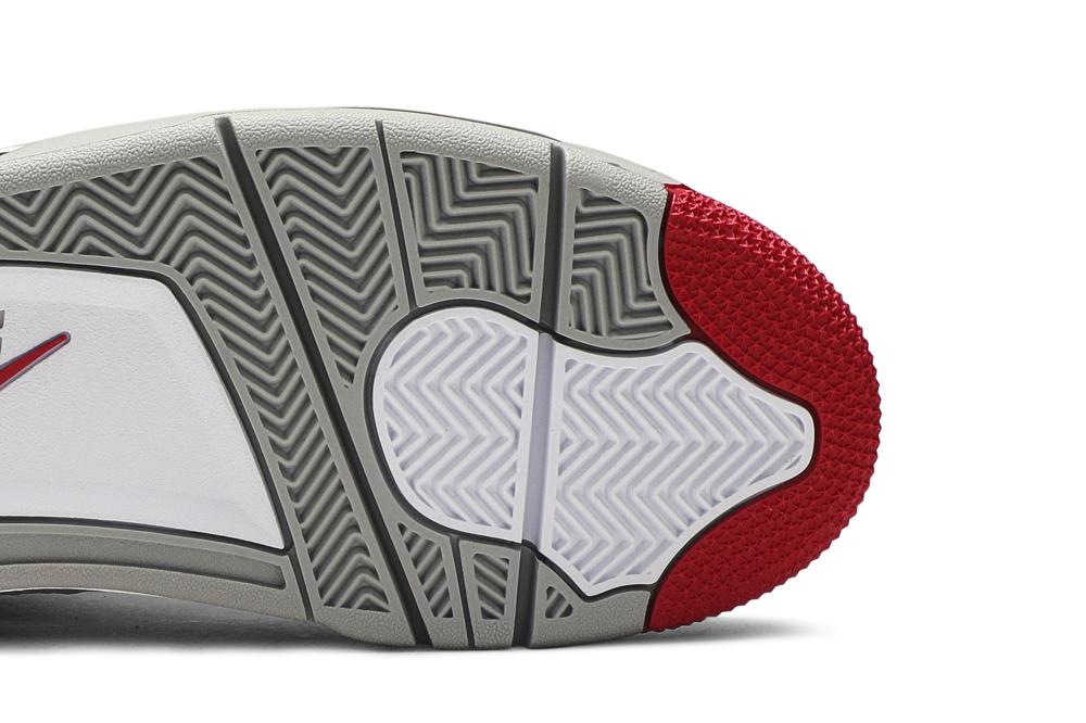Air Jordan 4 Retro SE 'What The 4'