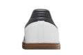 Samba Vegan 'White Gum'