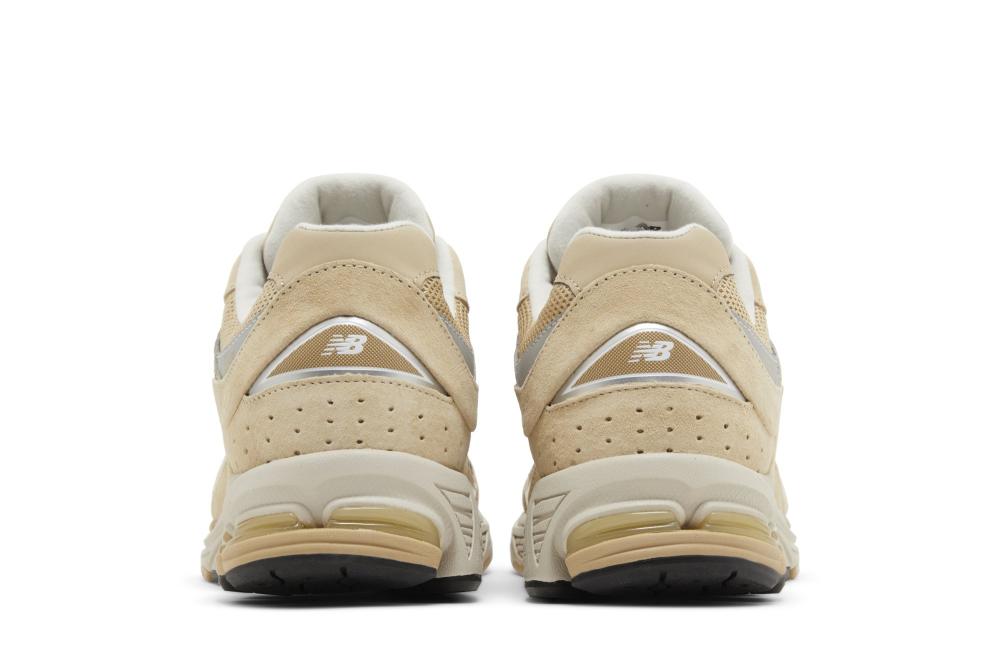 2002R 'Khaki'