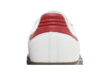 Samba OG 'White Scarlet'