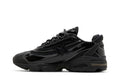 Aimé Leon Dore x 1000 'Black'