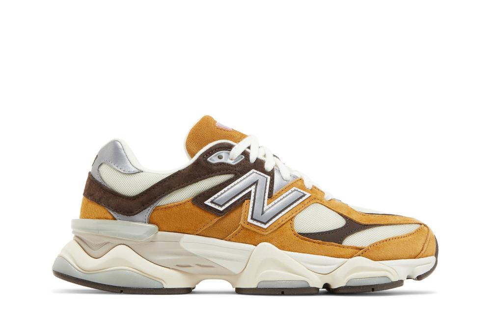 9060 'Workwear'